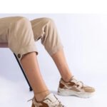 Sport Shoes model 207131 Solea