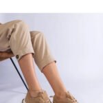 Sport Shoes model 207132 Solea