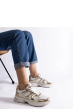 Sport Shoes model 207148 Solea - Image 2