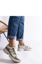 Sport Shoes model 207148 Solea - Image 3