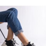 Sport Shoes model 207156 Solea