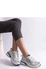 Sport Shoes model 207159 Solea - Image 2