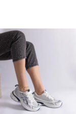 Sport Shoes model 207159 Solea - Image 3