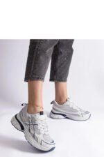Sport Shoes model 207159 Solea - Image 4