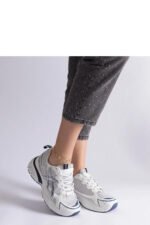 Sport Shoes model 207159 Solea - Image 5