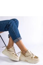 Sport Shoes model 207164 Solea - Image 3