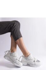 Sport Shoes model 207165 Solea - Image 2