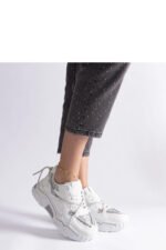 Sport Shoes model 207165 Solea - Image 3