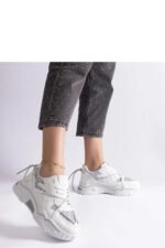 Sport Shoes model 207165 Solea - Image 4
