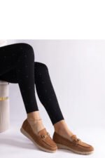 Mocassin model 207171 Solea - Image 2