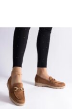 Mocassin model 207171 Solea - Image 3