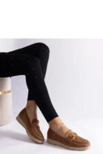 Mocassin model 207171 Solea - Image 4