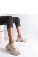 Sport Shoes model 207178 Solea - Image 3