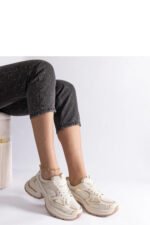 Sport Shoes model 207178 Solea - Image 4