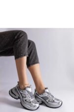 Sport Shoes model 207179 Solea - Image 2