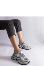 Sport Shoes model 207179 Solea - Image 3