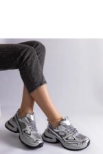 Sport Shoes model 207179 Solea - Image 4