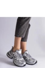 Sport Shoes model 207179 Solea - Image 5