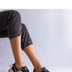Sport Shoes model 207181 Solea