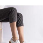 Sport Shoes model 207183 Solea