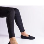 Mocassin model 207197 Solea