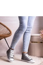 Sneakers model 207212 Solea - Image 2