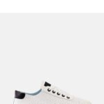 Sport Shoes model 207259 Solea