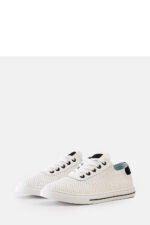 Sport Shoes model 207259 Solea - Image 3