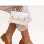 Mocassin model 207268 Solea