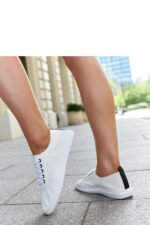 Sneakers model 207297 Solea - Image 3