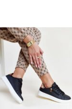 Sport Shoes model 207307 Solea - Image 2