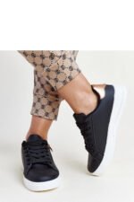 Sport Shoes model 207307 Solea - Image 3