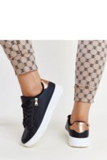 Sport Shoes model 207307 Solea - Image 4