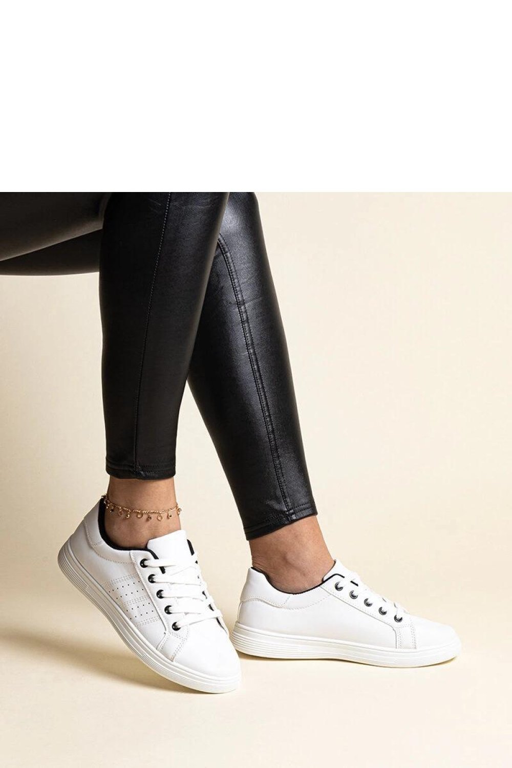 Sport Shoes model 207313 Solea Sport Shoes model 207313 Solea - Image 1