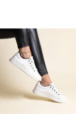 Sport Shoes model 207313 Solea - Image 2