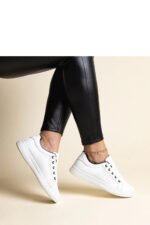 Sport Shoes model 207313 Solea - Image 3