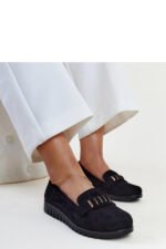 Mocassin model 207331 Solea - Image 2