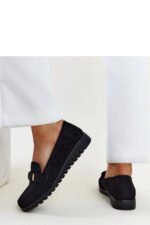 Mocassin model 207331 Solea - Image 3