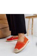Espadrille model 207345 Solea - Image 3