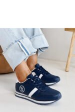 Sport Shoes model 207361 Solea - Image 2