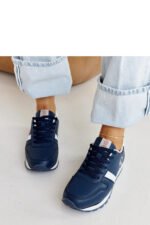 Sport Shoes model 207361 Solea - Image 3
