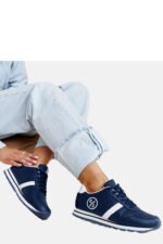 Sport Shoes model 207361 Solea - Image 4