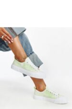 Sneakers model 207364 Solea - Image 2