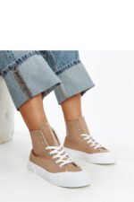 Sneakers model 207378 Solea - Image 2
