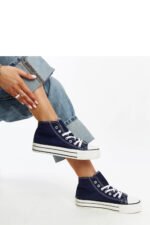 Sneakers model 207391 Solea - Image 2