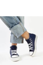Sneakers model 207391 Solea - Image 3
