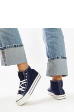 Sneakers model 207391 Solea - Image 4