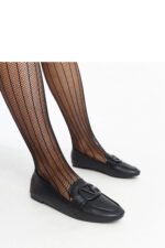 Mocassin model 207398 Solea - Image 2