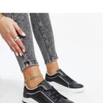 Sport Shoes model 207399 Solea