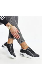 Sport Shoes model 207399 Solea - Image 2